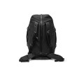 Peak Design Travel Duffel 65L Bag - Black